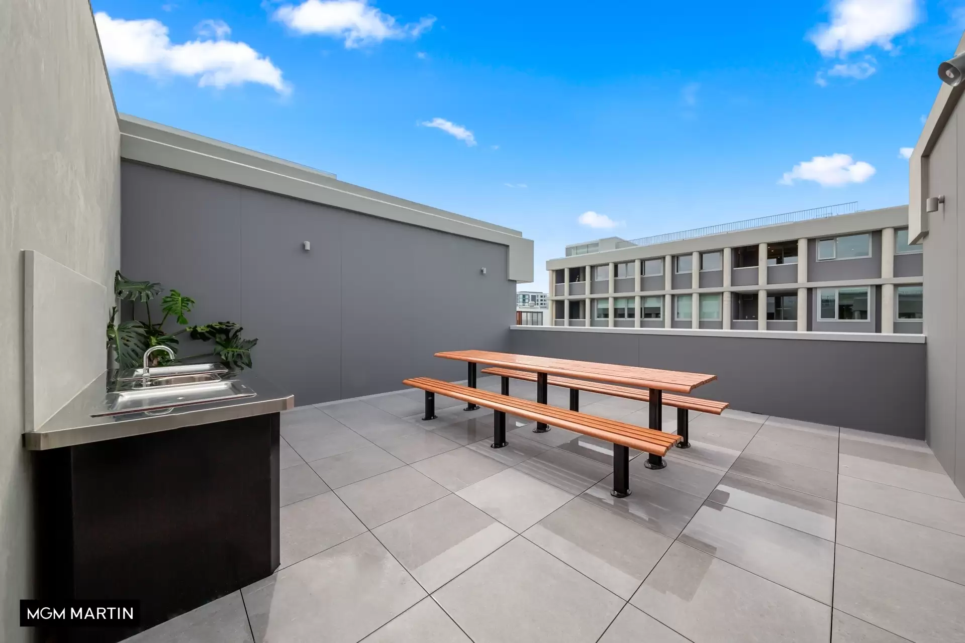 304/8 Mentmore Avenue, Rosebery For Sale by MGM Martin - image 1