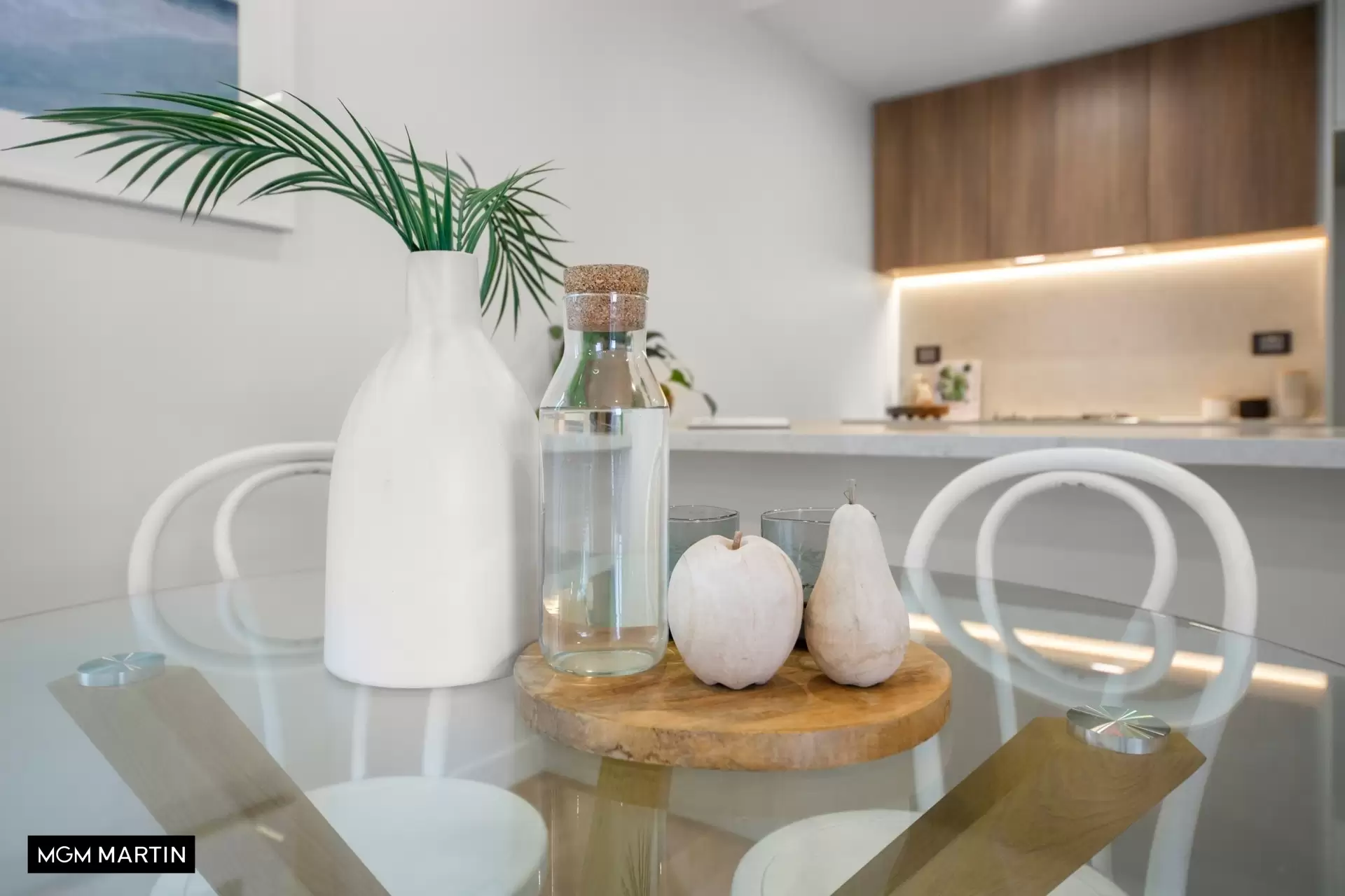 304/8 Mentmore Avenue, Rosebery For Sale by MGM Martin - image 1