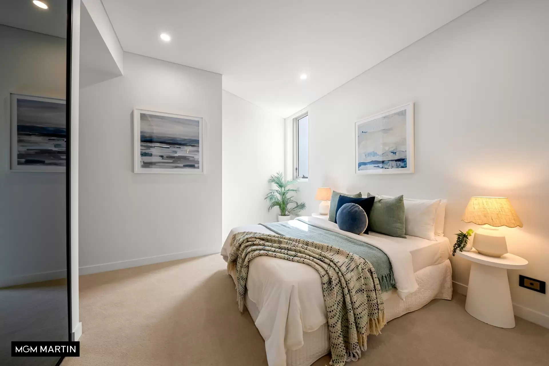 304/8 Mentmore Avenue, Rosebery For Sale by MGM Martin - image 1