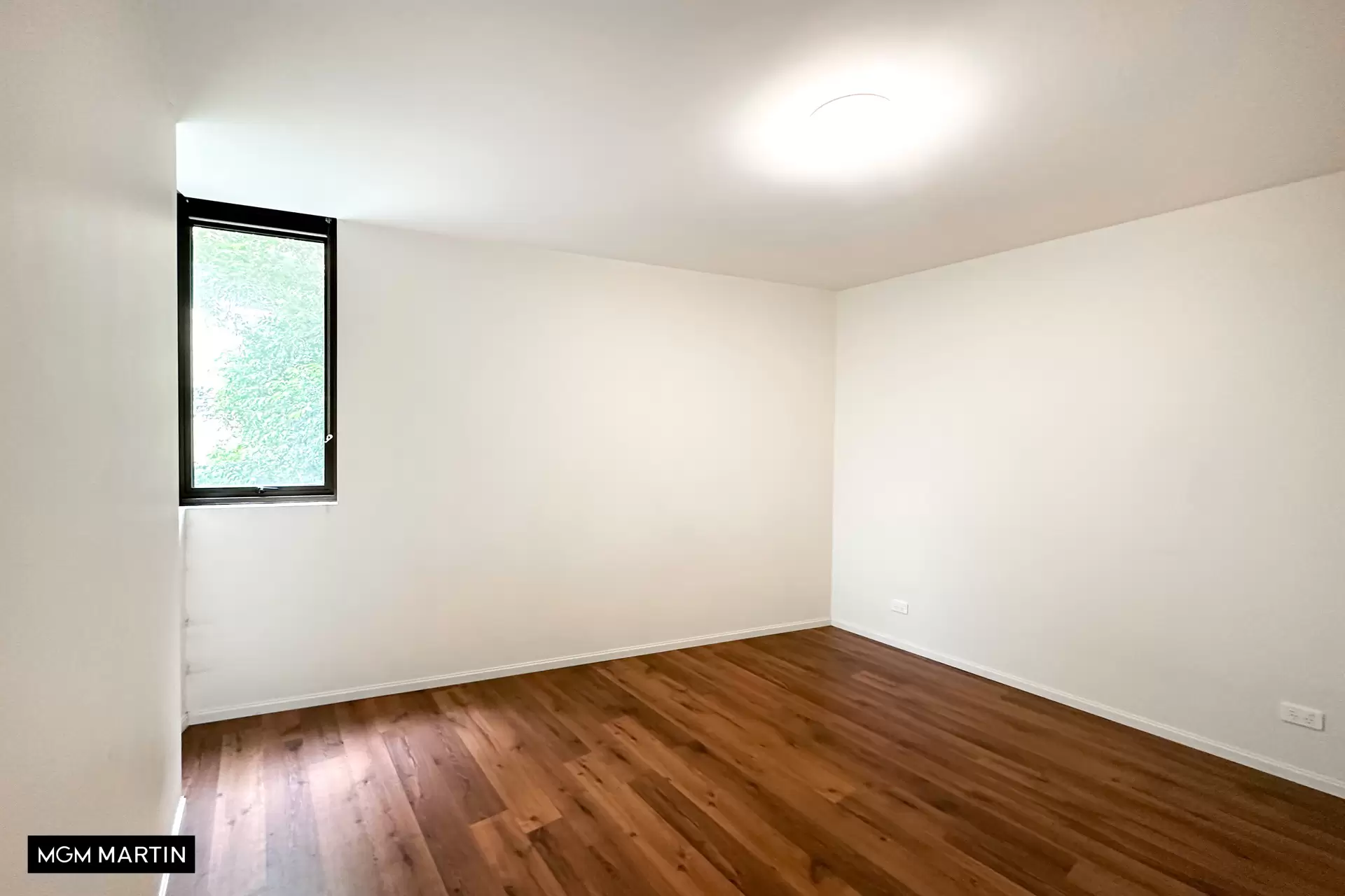 209/2 Victoria Park Parade, Zetland Leased by MGM Martin - image 1