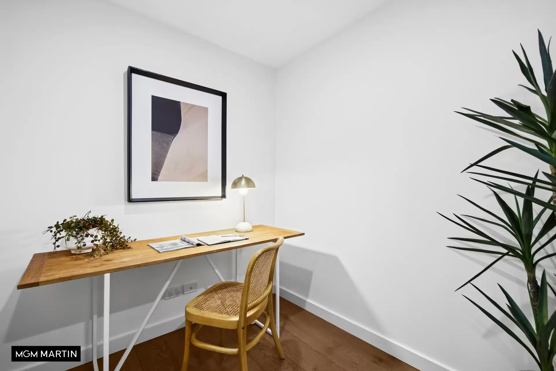 2518/6 Kingsborough Way, Zetland Sold by MGM Martin - image 1