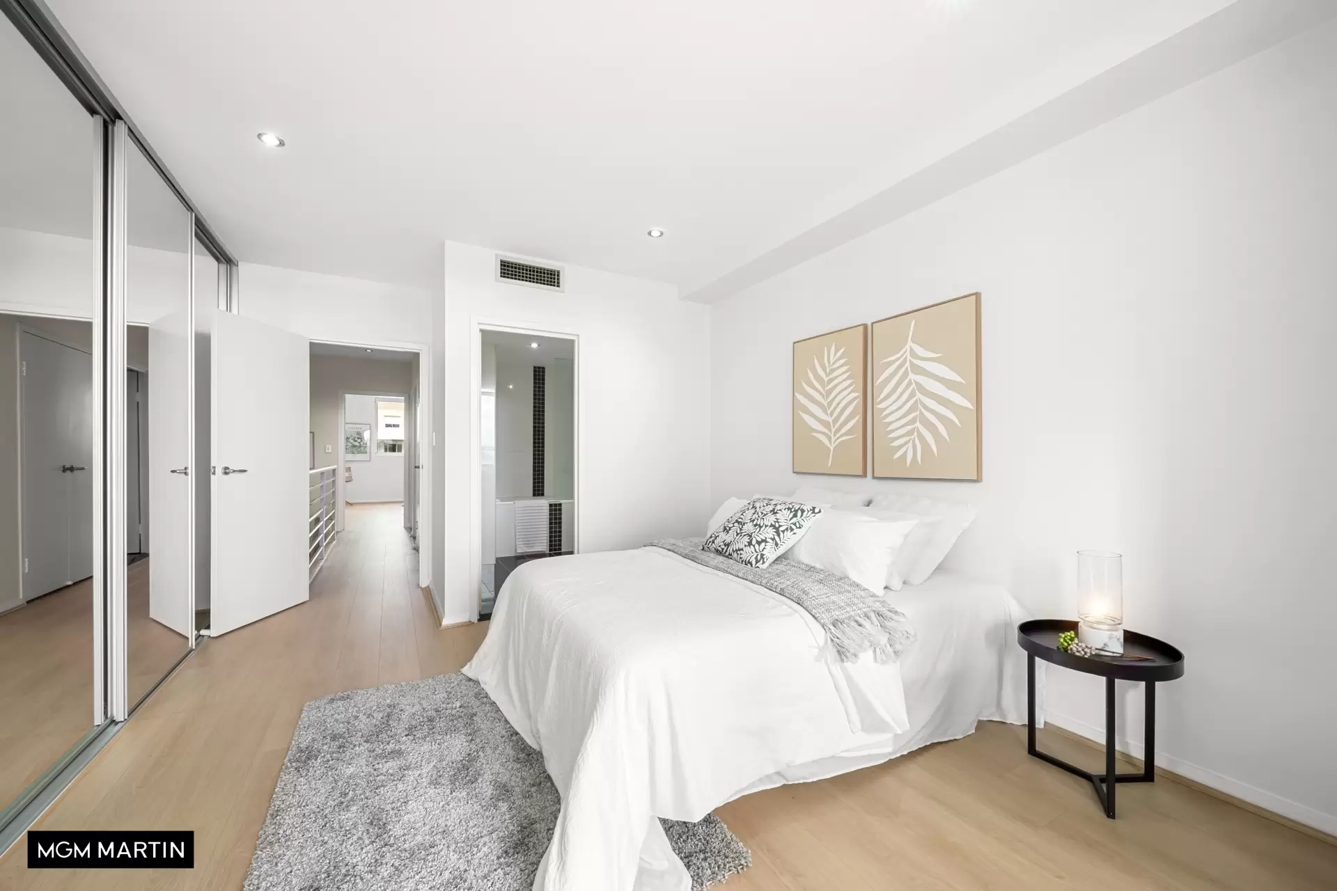 103/109-123 O'Riordan Street, Mascot Sold by MGM Martin - image 1