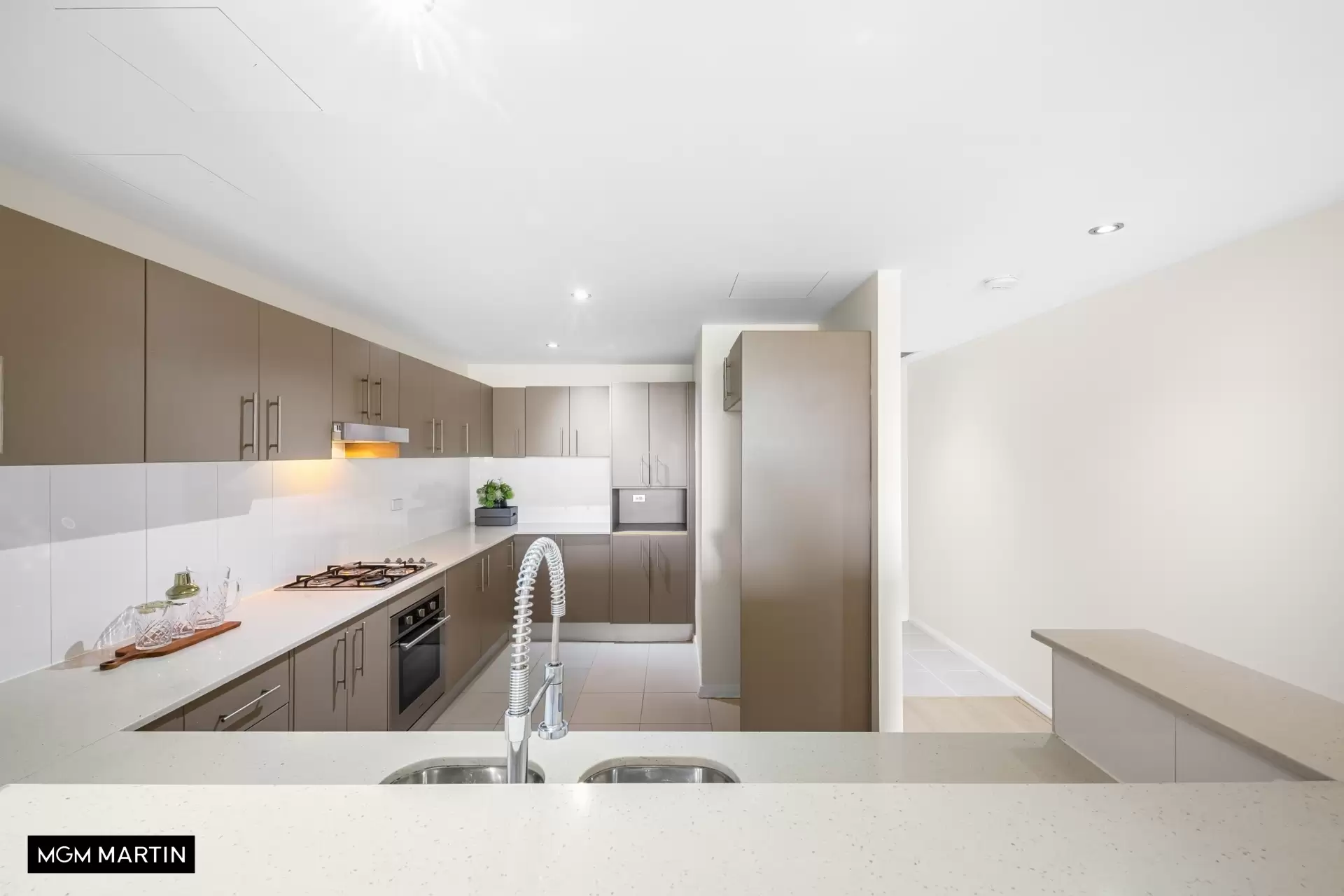103/109-123 O'Riordan Street, Mascot Sold by MGM Martin - image 1