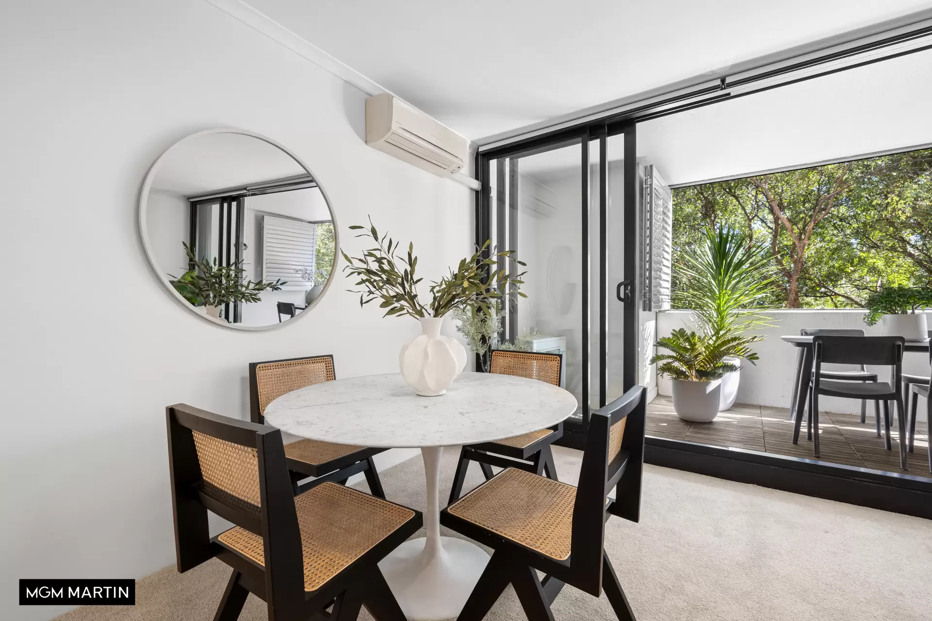 P211/1 Brennan Street, Alexandria Sold by MGM Martin - image 1