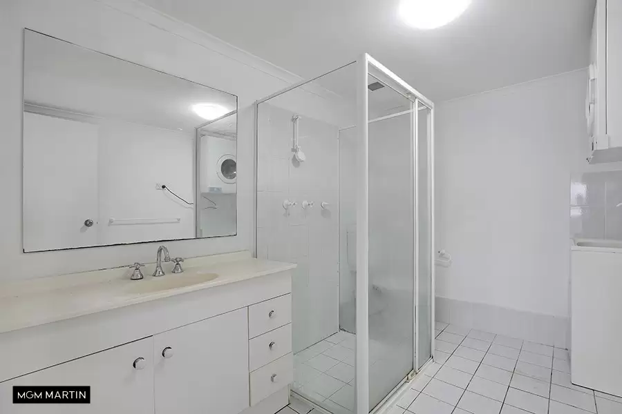 91/362 Mitchell Road, Alexandria Leased by MGM Martin - image 1