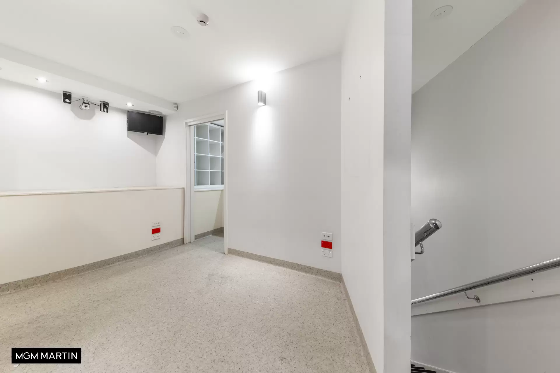 238 Anzac Parade, Kensington Sold by MGM Martin - image 1