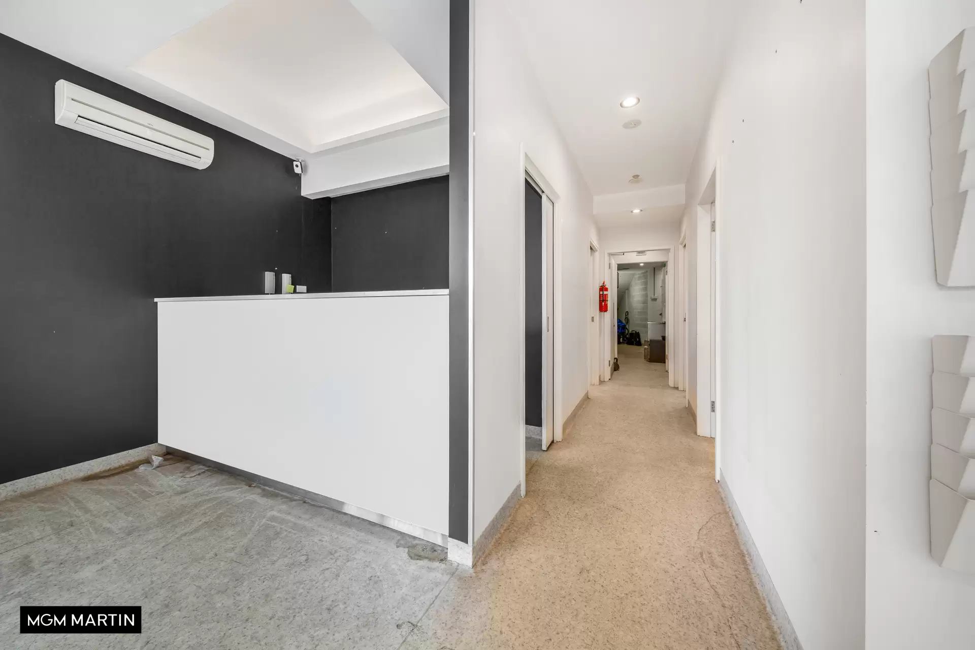 238 Anzac Parade, Kensington Sold by MGM Martin - image 1