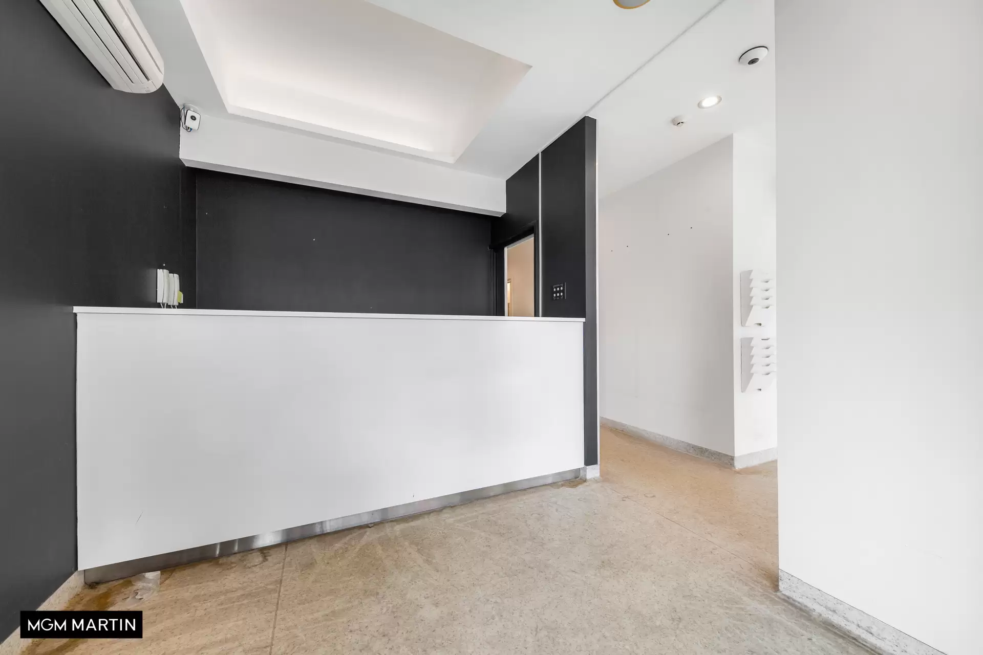 238 Anzac Parade, Kensington Sold by MGM Martin - image 1