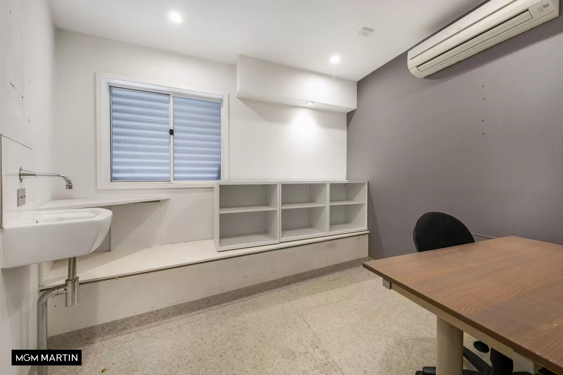 238 Anzac Parade, Kensington Sold by MGM Martin - image 1