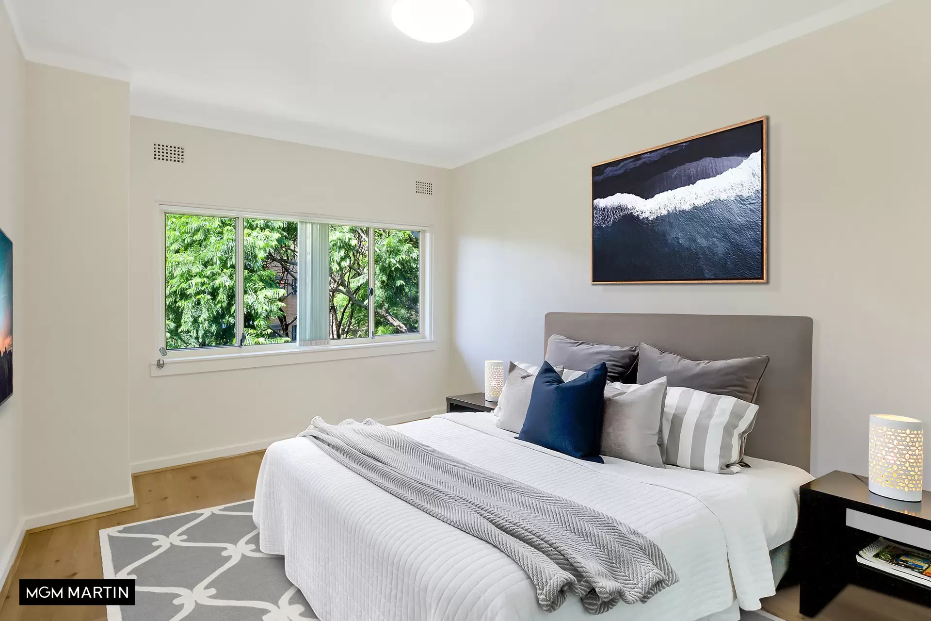 18/5A Frances Street, Randwick Sold by MGM Martin - image 1