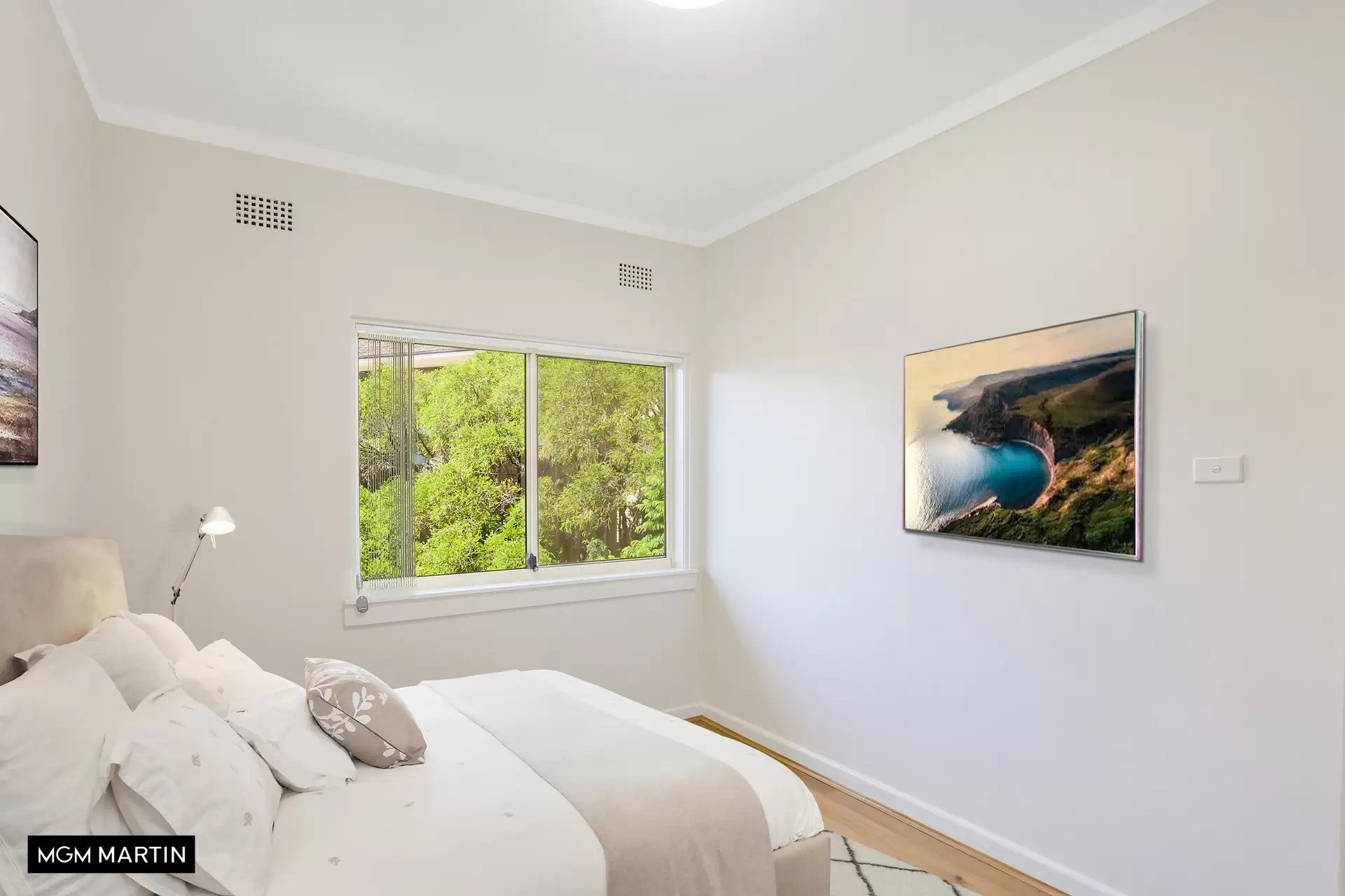 18/5A Frances Street, Randwick Sold by MGM Martin - image 1
