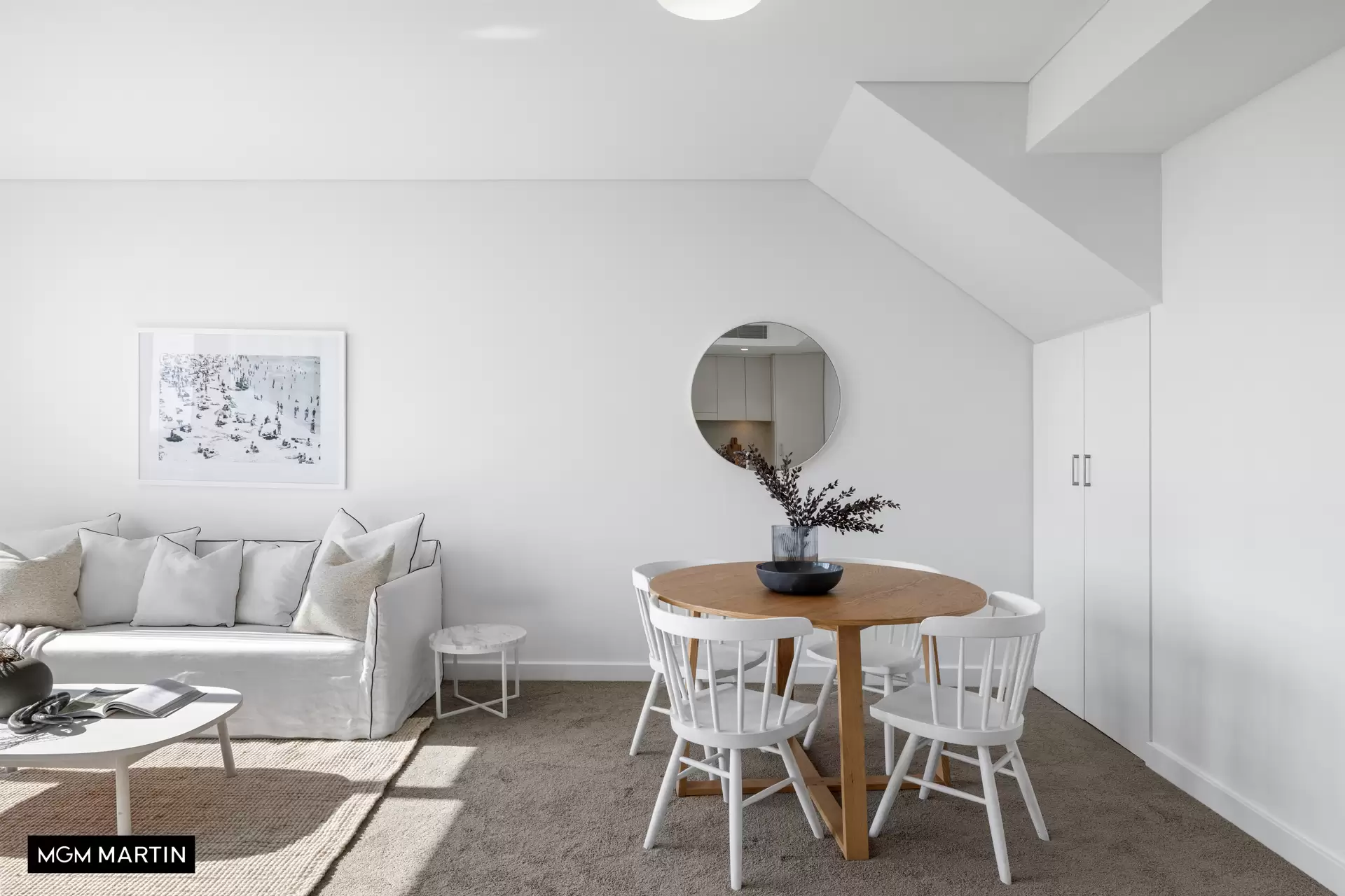 1601/7 Magdalene Terrace, Wolli Creek Sold by MGM Martin - image 1