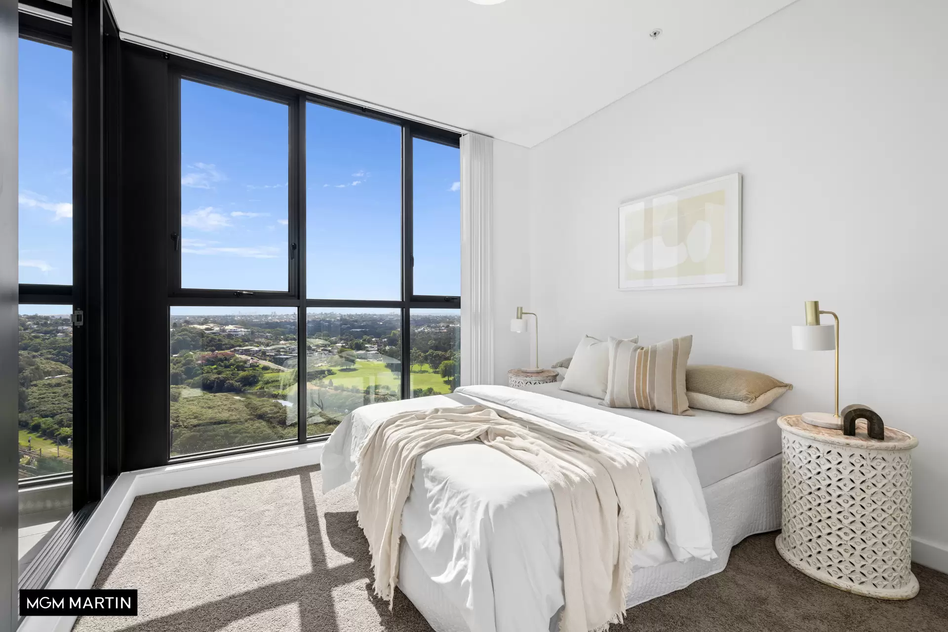 1601/7 Magdalene Terrace, Wolli Creek Sold by MGM Martin - image 1