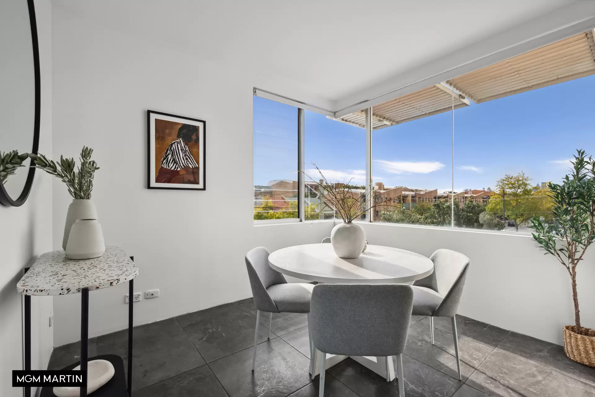 165/3 Queen Street, Rosebery Sold by MGM Martin - image 1