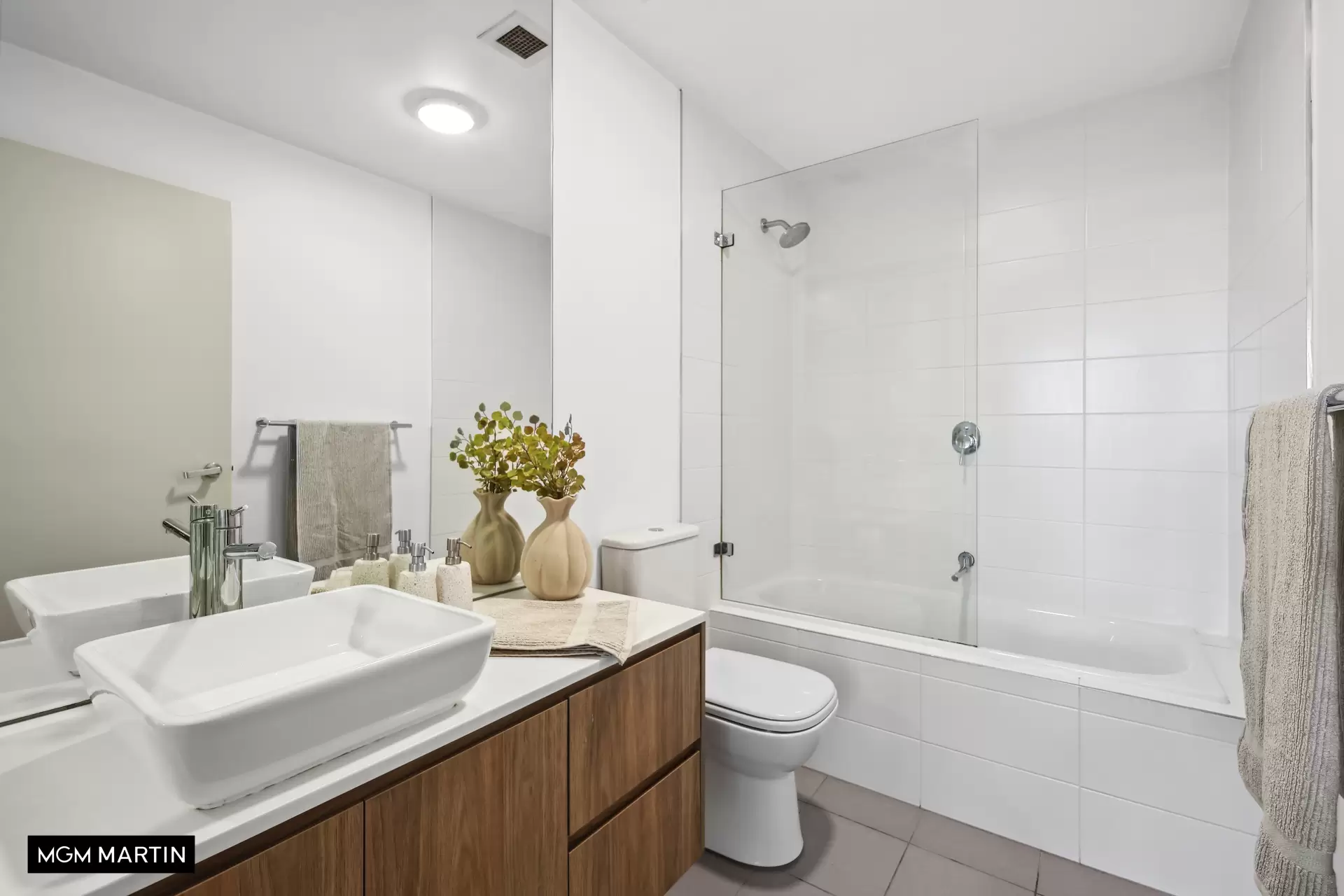 165/3 Queen Street, Rosebery Sold by MGM Martin - image 1
