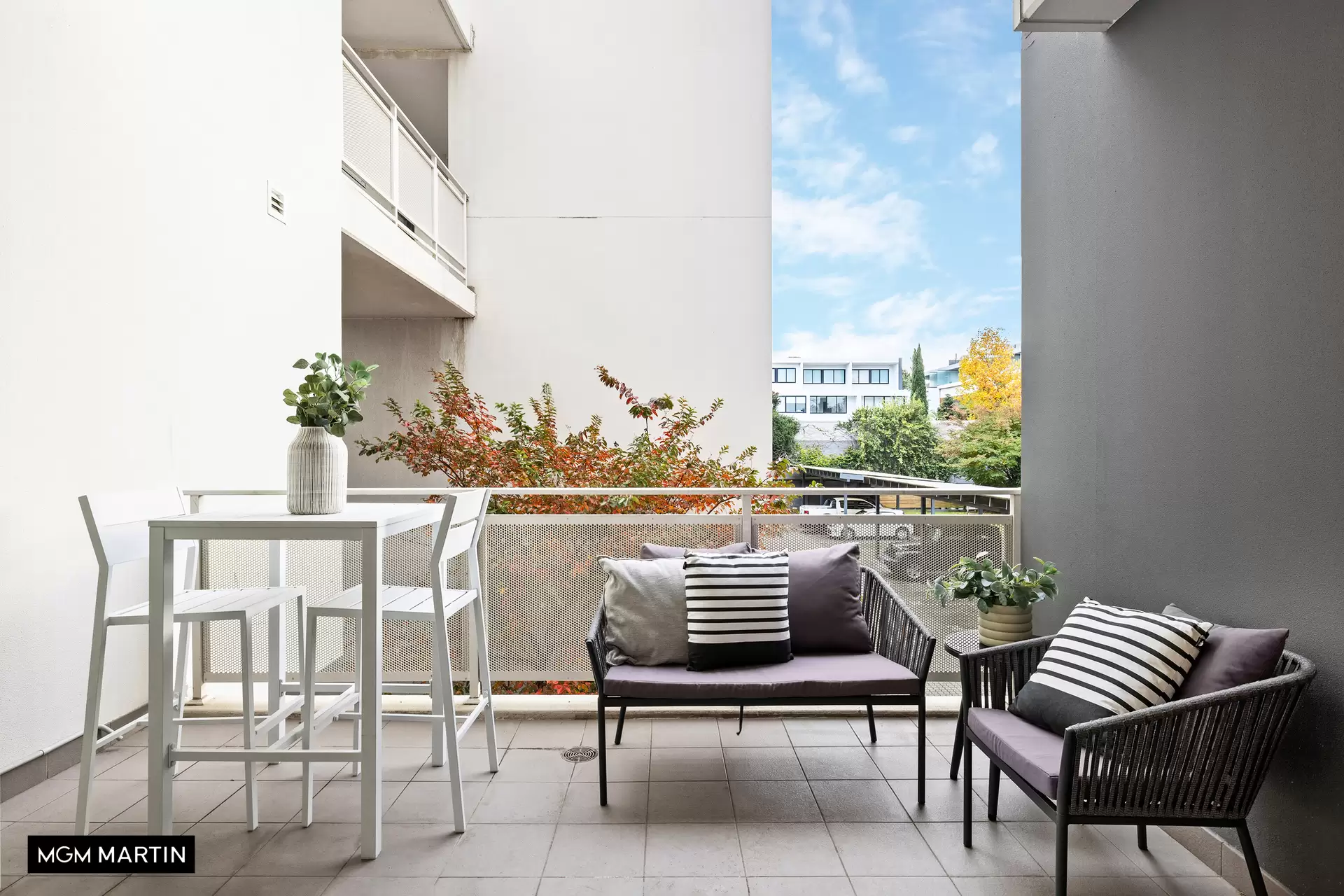 14/30 Brennan Street, Alexandria Sold by MGM Martin - image 1