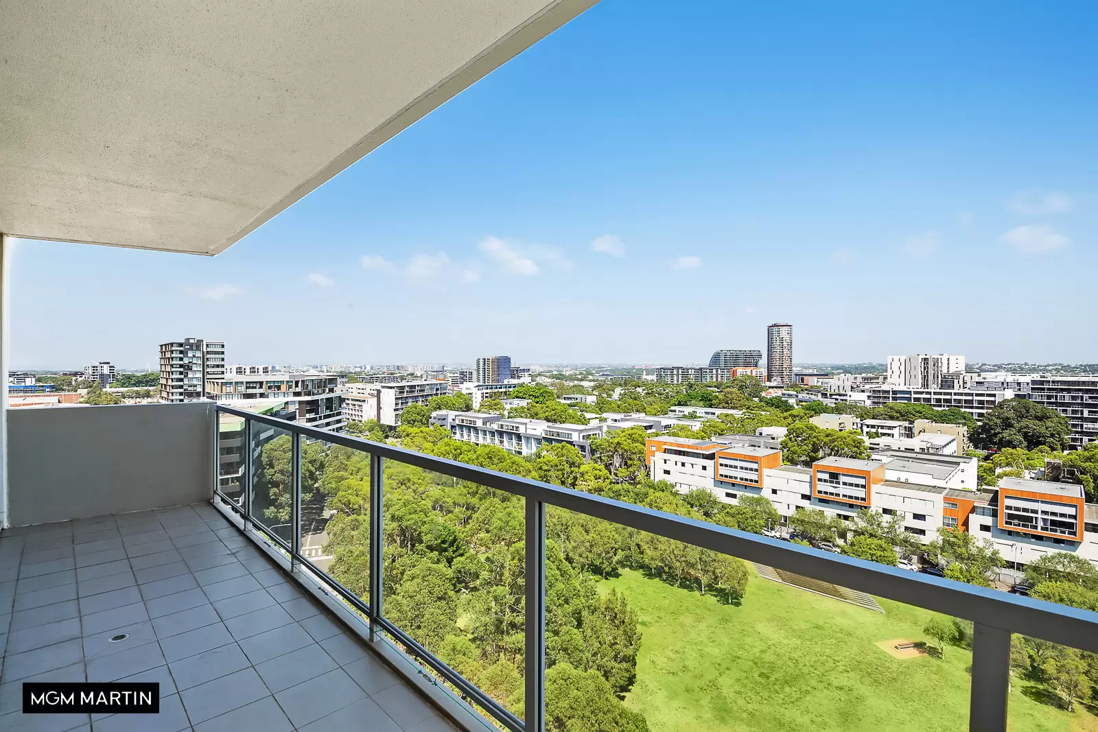 65/22 Gadigal Avenue, Zetland Leased by MGM Martin - image 1