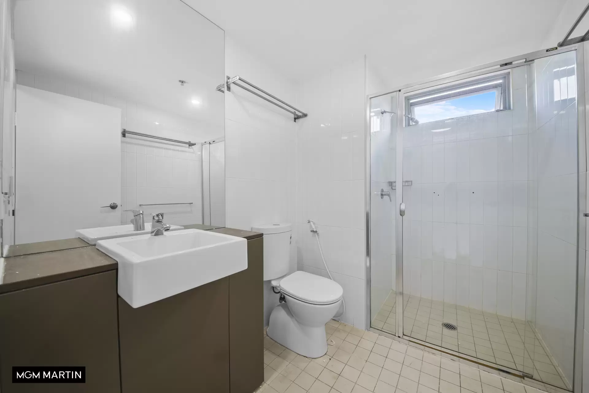 65/22 Gadigal Avenue, Zetland Leased by MGM Martin - image 1