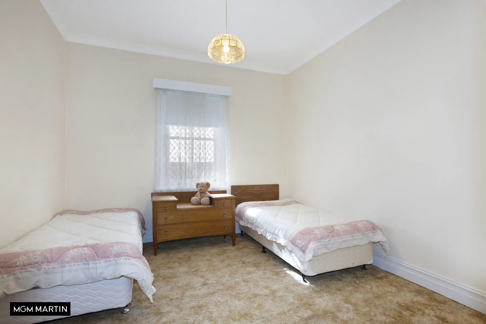 56 Middlemiss Street, Mascot Sold by MGM Martin - image 1