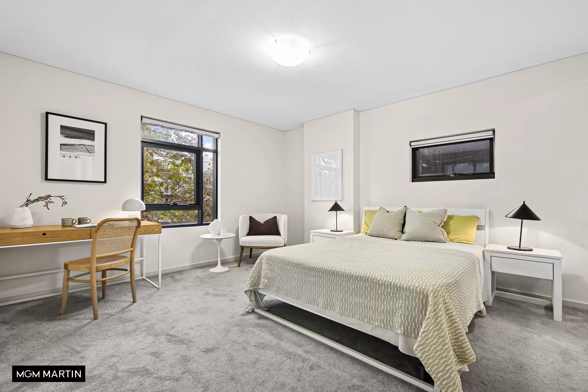 A18/252 Botany Road, Alexandria Sold by MGM Martin - image 1