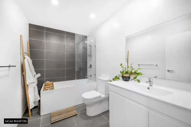 410/3 Madden Close, Botany Leased by MGM Martin - image 1