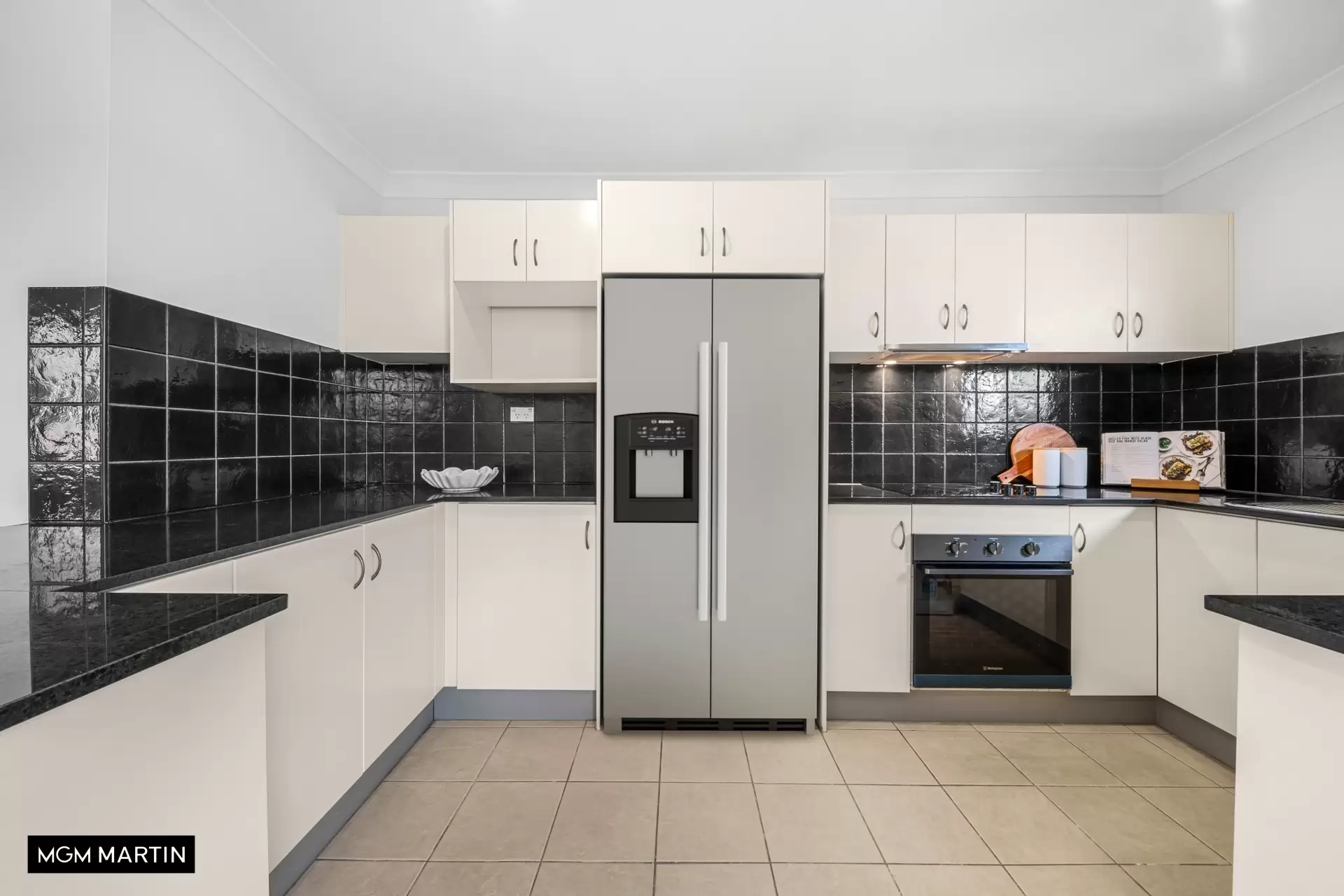 6/64-66 Anzac Parade, Kensington Sold by MGM Martin - image 1