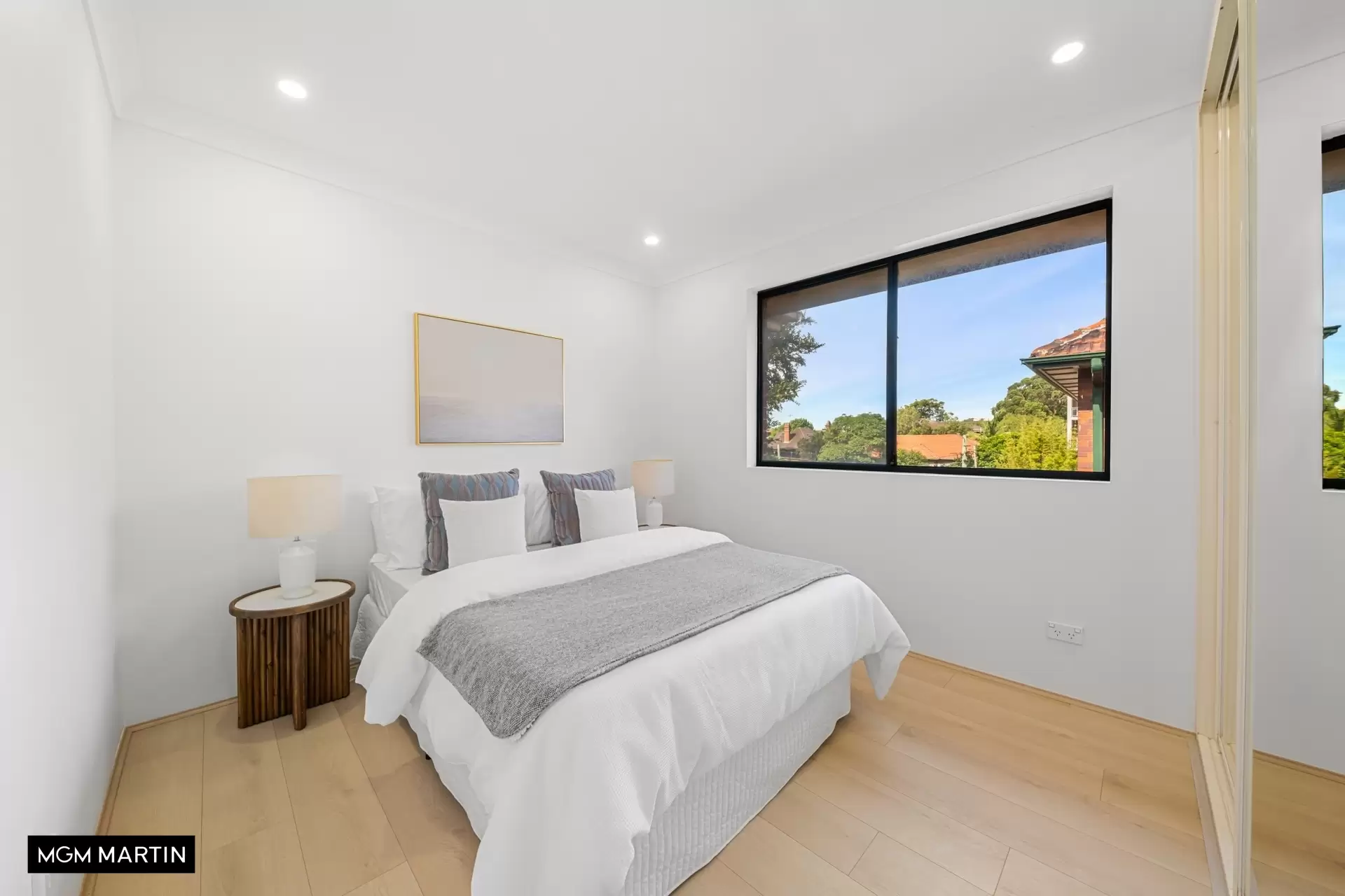 6/64-66 Anzac Parade, Kensington Sold by MGM Martin - image 1