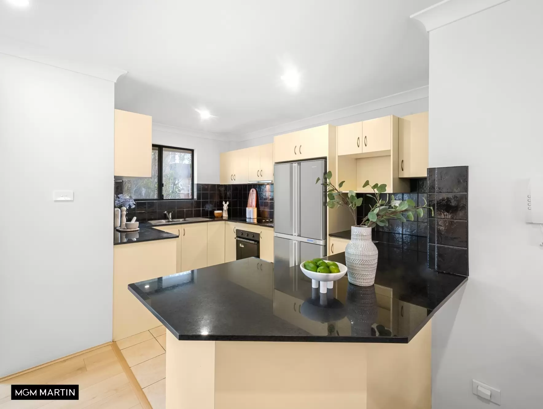 7/64-66 Anzac Parade, Kensington Sold by MGM Martin - image 1