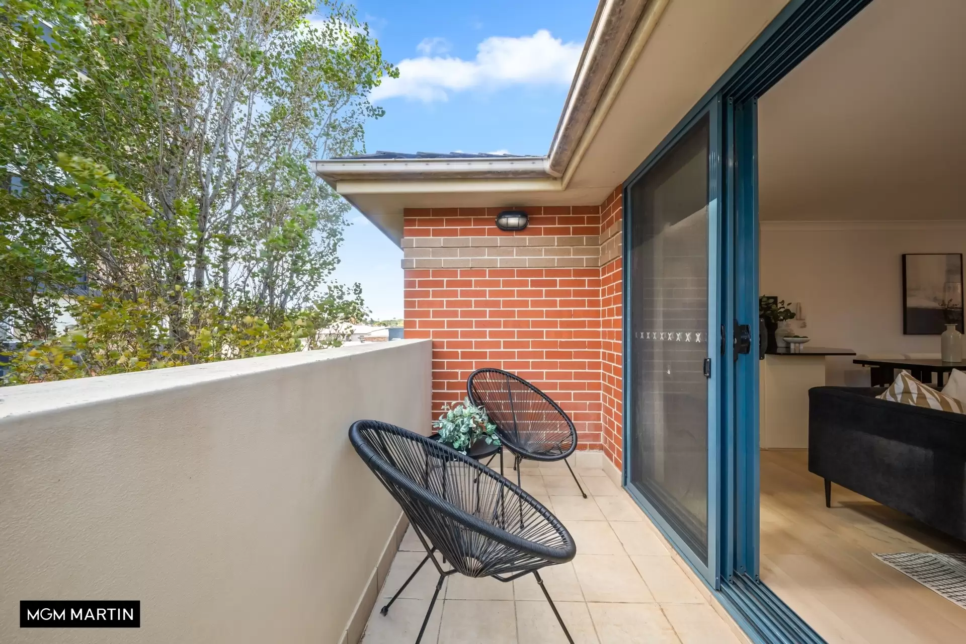 7/64-66 Anzac Parade, Kensington Sold by MGM Martin - image 1