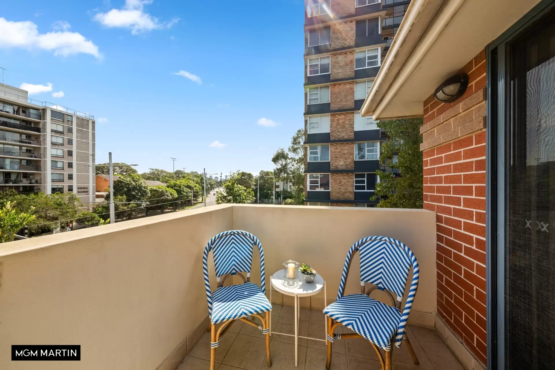 7/64-66 Anzac Parade, Kensington Sold by MGM Martin - image 1