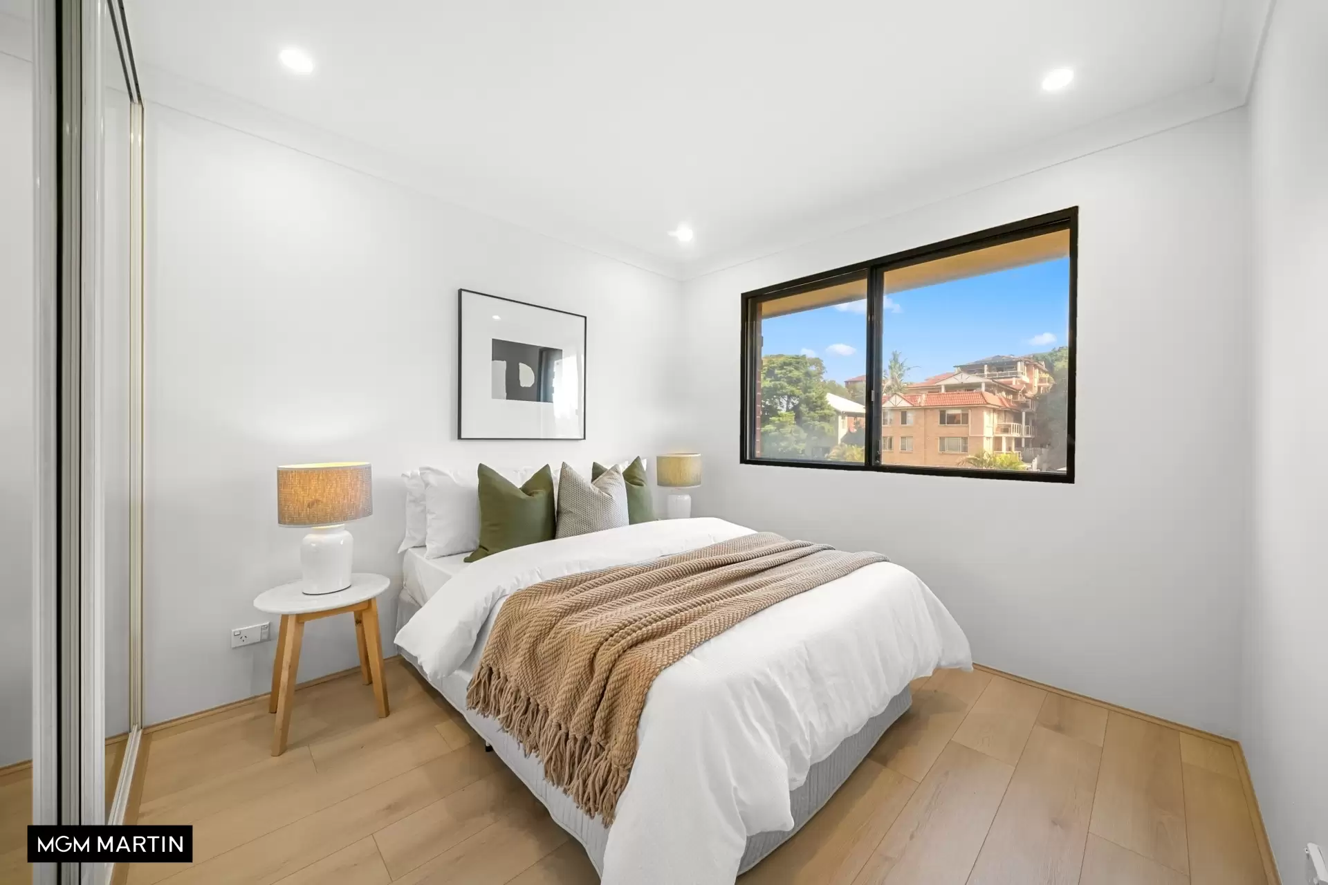 7/64-66 Anzac Parade, Kensington Sold by MGM Martin - image 1