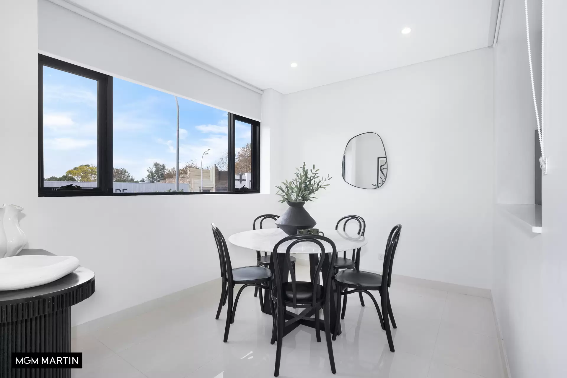 105/1  Robey Street, Mascot Sold by MGM Martin - image 1