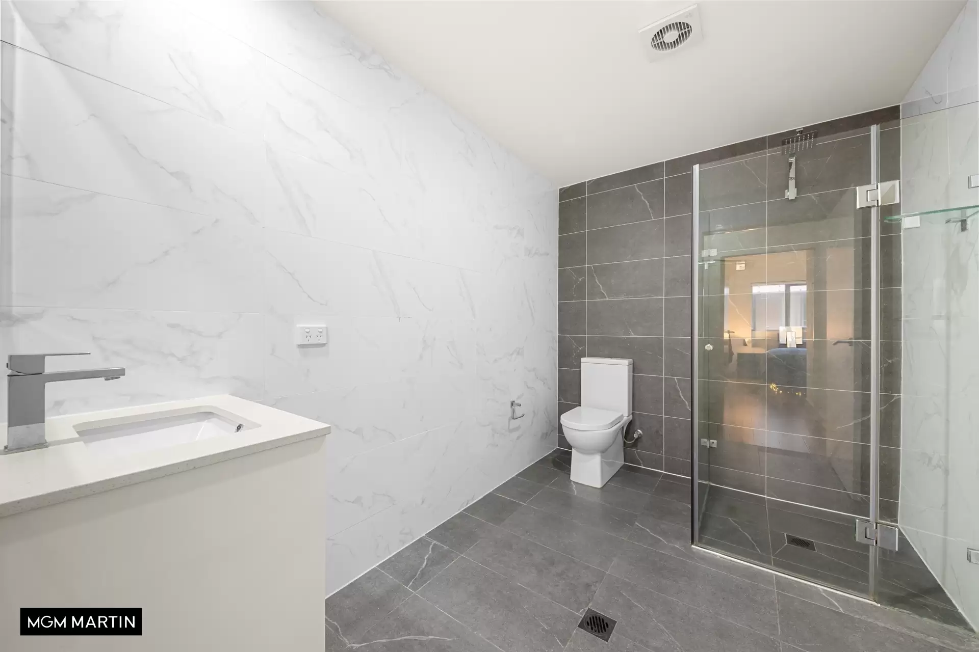 A205/40-50 Arncliffe Street, Wolli Creek Sold by MGM Martin - image 1