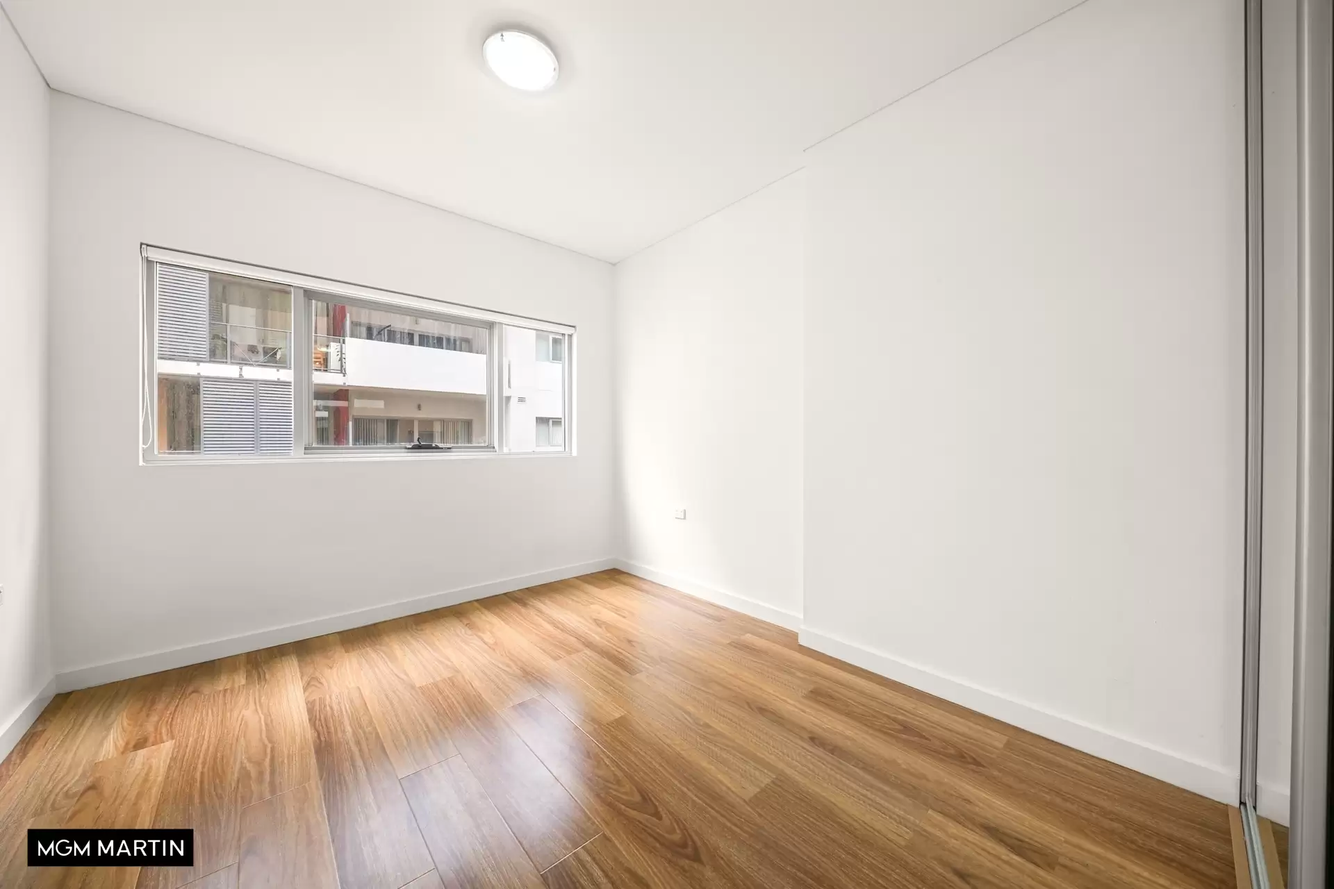 A205/40-50 Arncliffe Street, Wolli Creek Sold by MGM Martin - image 1