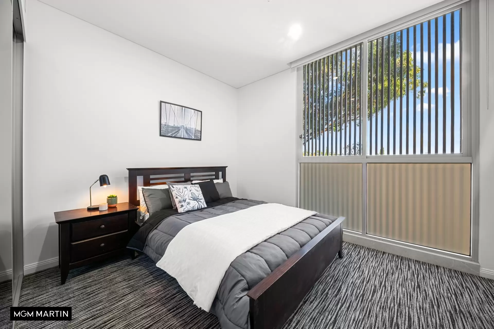 214/551-555 Gardeners Road, Mascot For Sale by MGM Martin - image 1