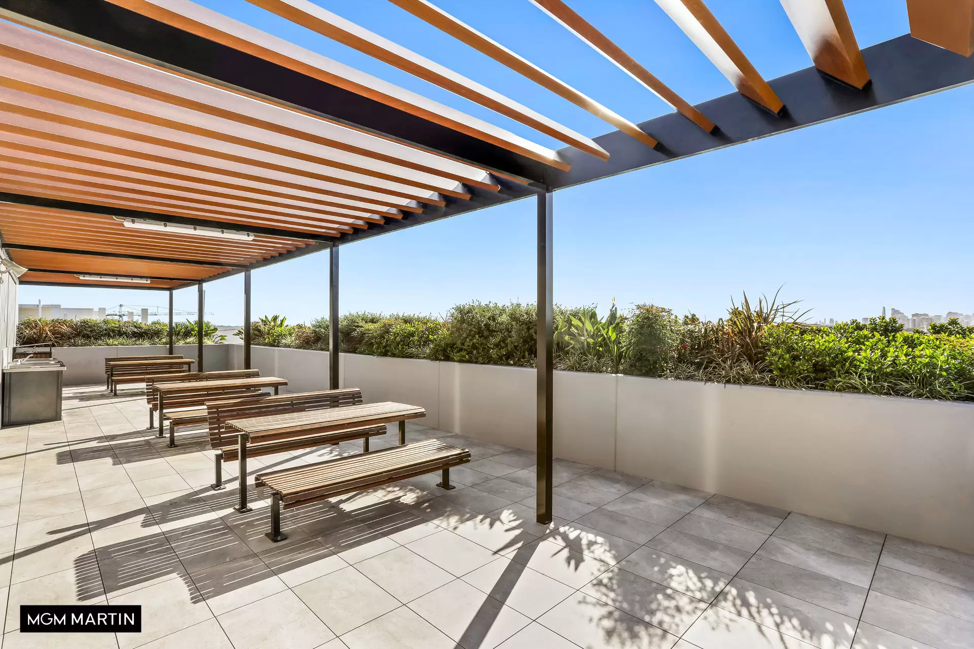 214/551-555 Gardeners Road, Mascot For Sale by MGM Martin - image 1