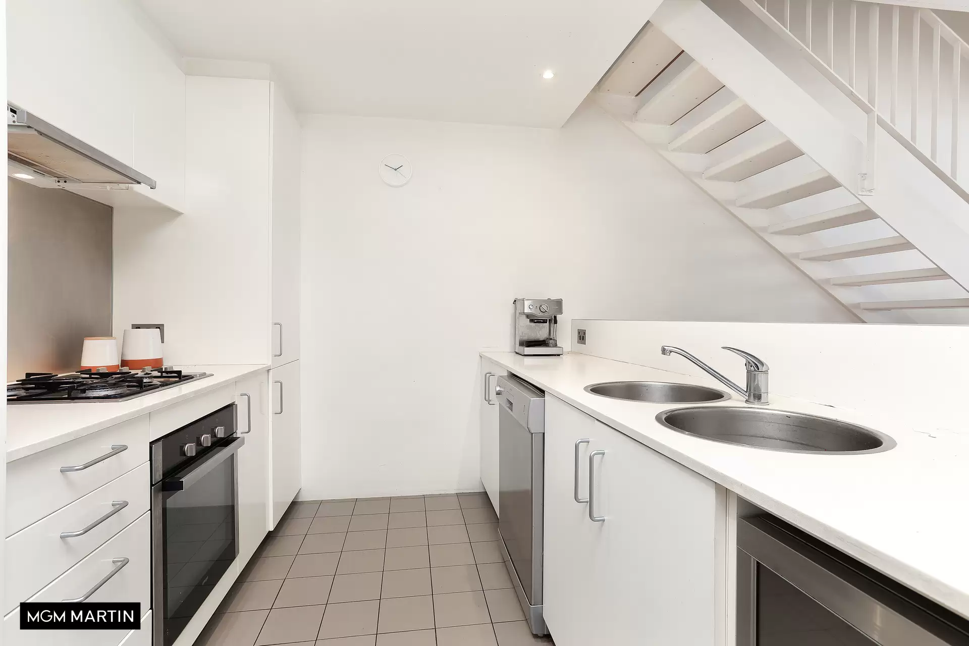 29/7 Victoria Park Parade, Zetland Leased by MGM Martin - image 1