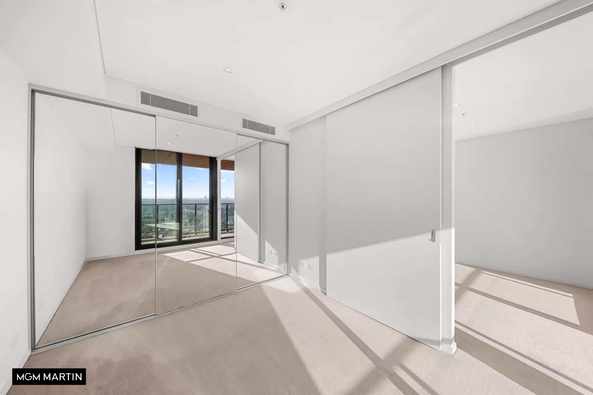 905/4  Devlin Street, Ryde Sold by MGM Martin - image 1