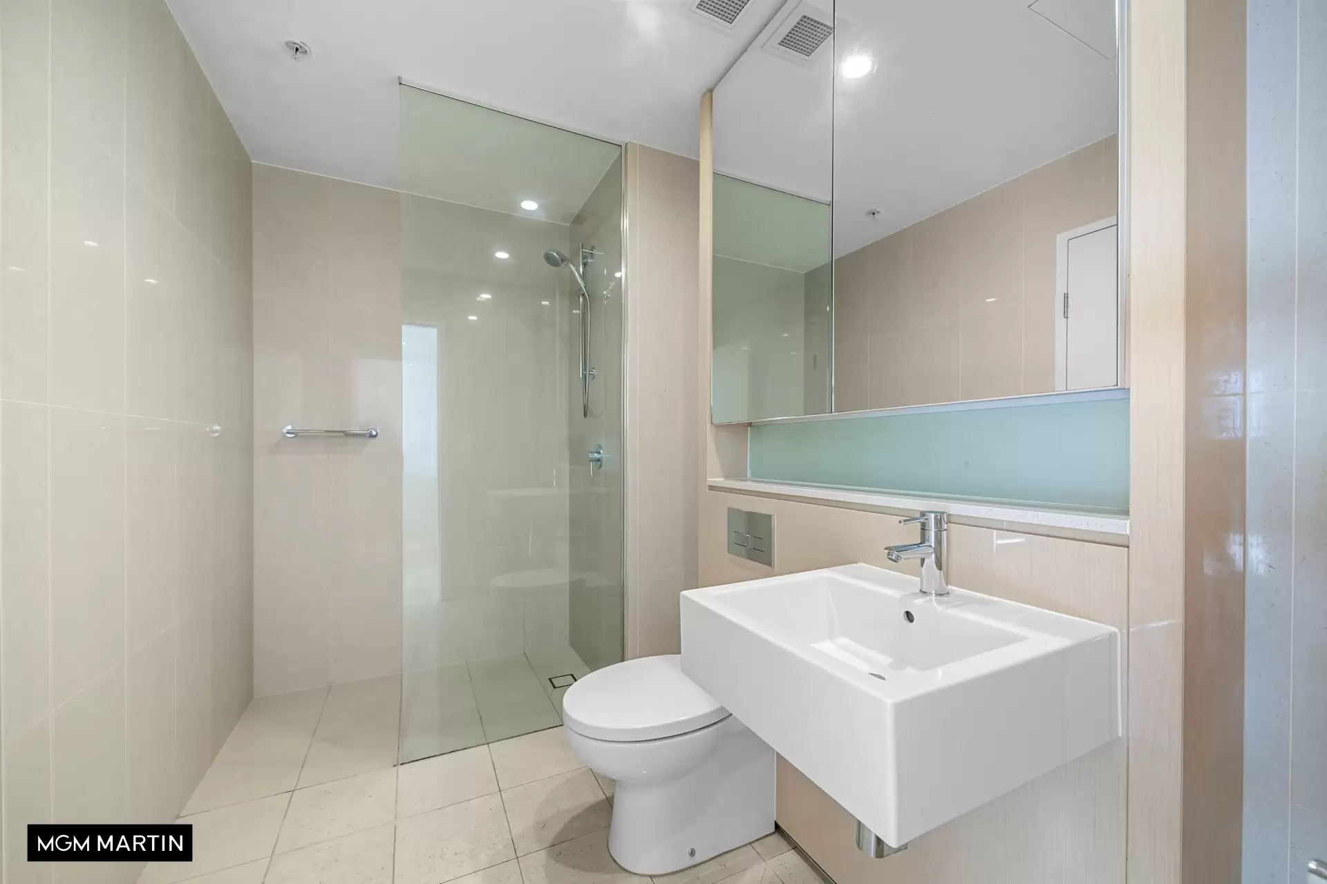905/4  Devlin Street, Ryde Sold by MGM Martin - image 1
