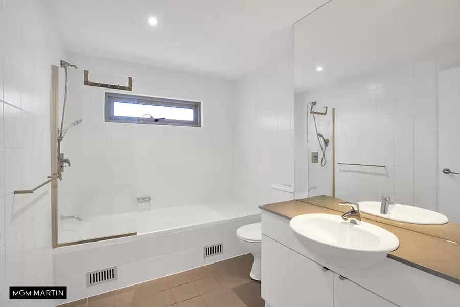 75/5B Victoria Park Parade, Zetland Leased by MGM Martin - image 1