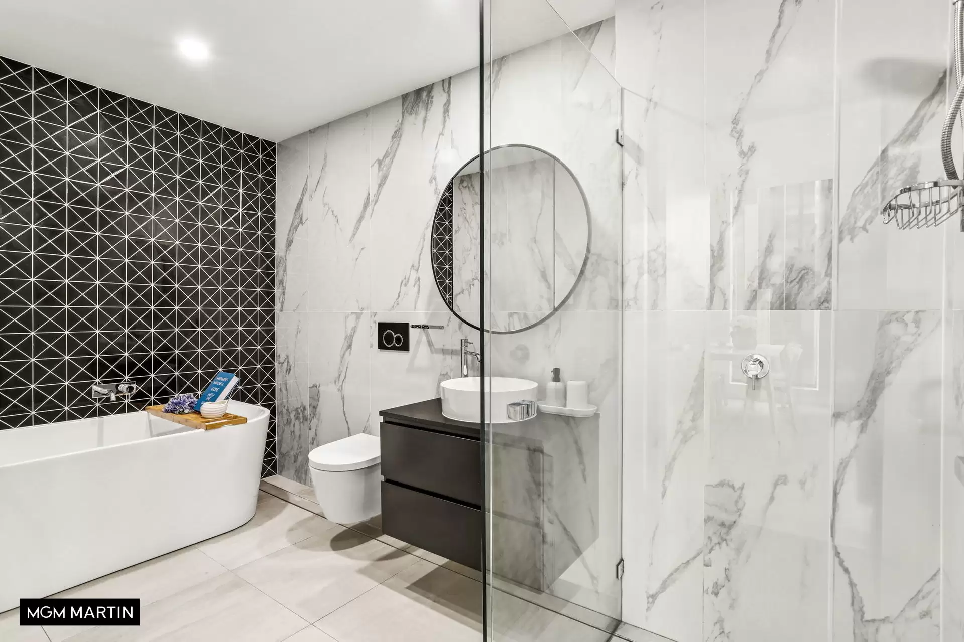 708/3 Finch Drive, Eastgardens Sold by MGM Martin - image 1
