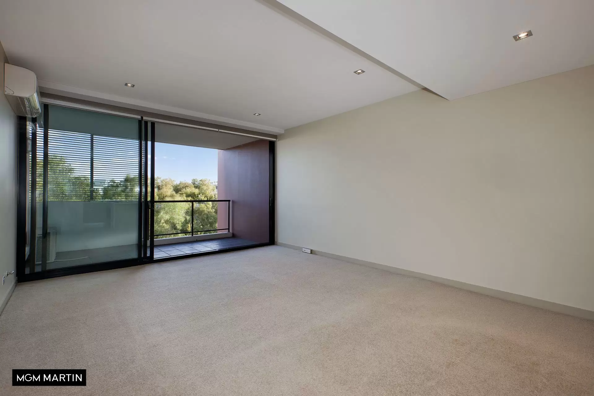3517/2 Wolseley Grove, Zetland Leased by MGM Martin - image 1