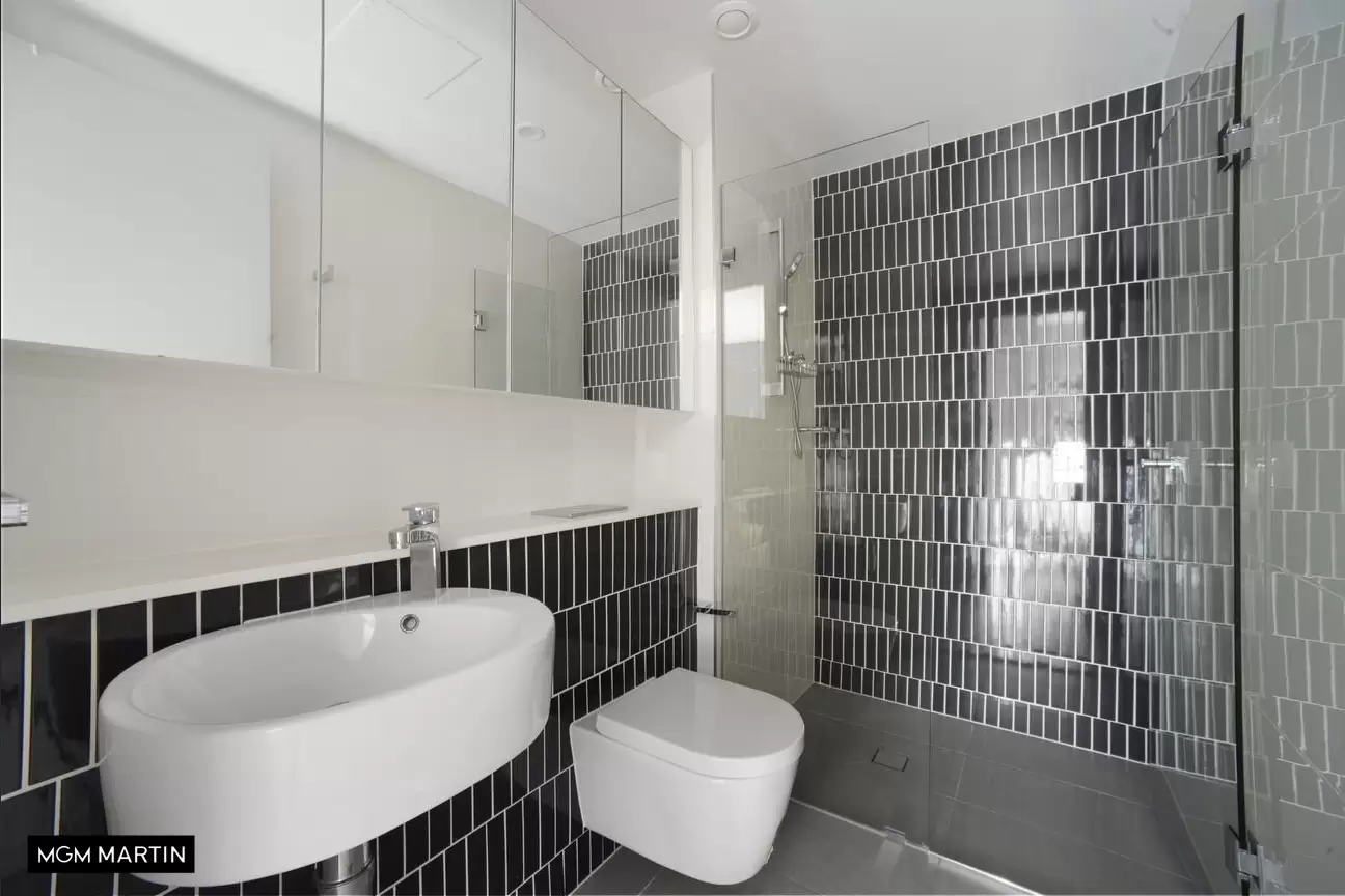 535/29 Rothschild Avenue, Rosebery Leased by MGM Martin - image 1