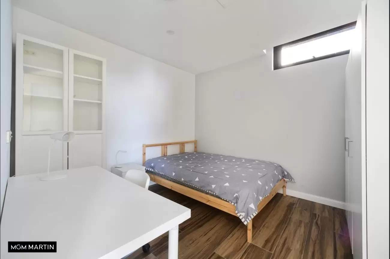 535/29 Rothschild Avenue, Rosebery Leased by MGM Martin - image 1