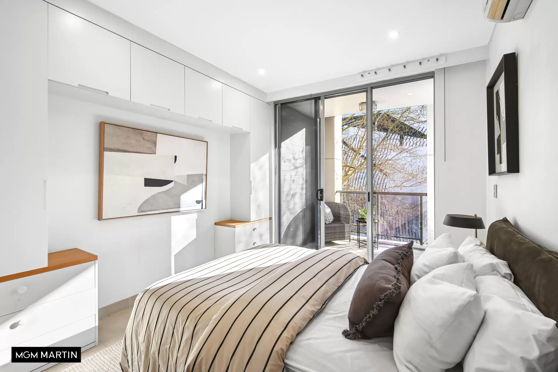 38/635 Gardeners Road, Mascot For Sale by MGM Martin - image 1