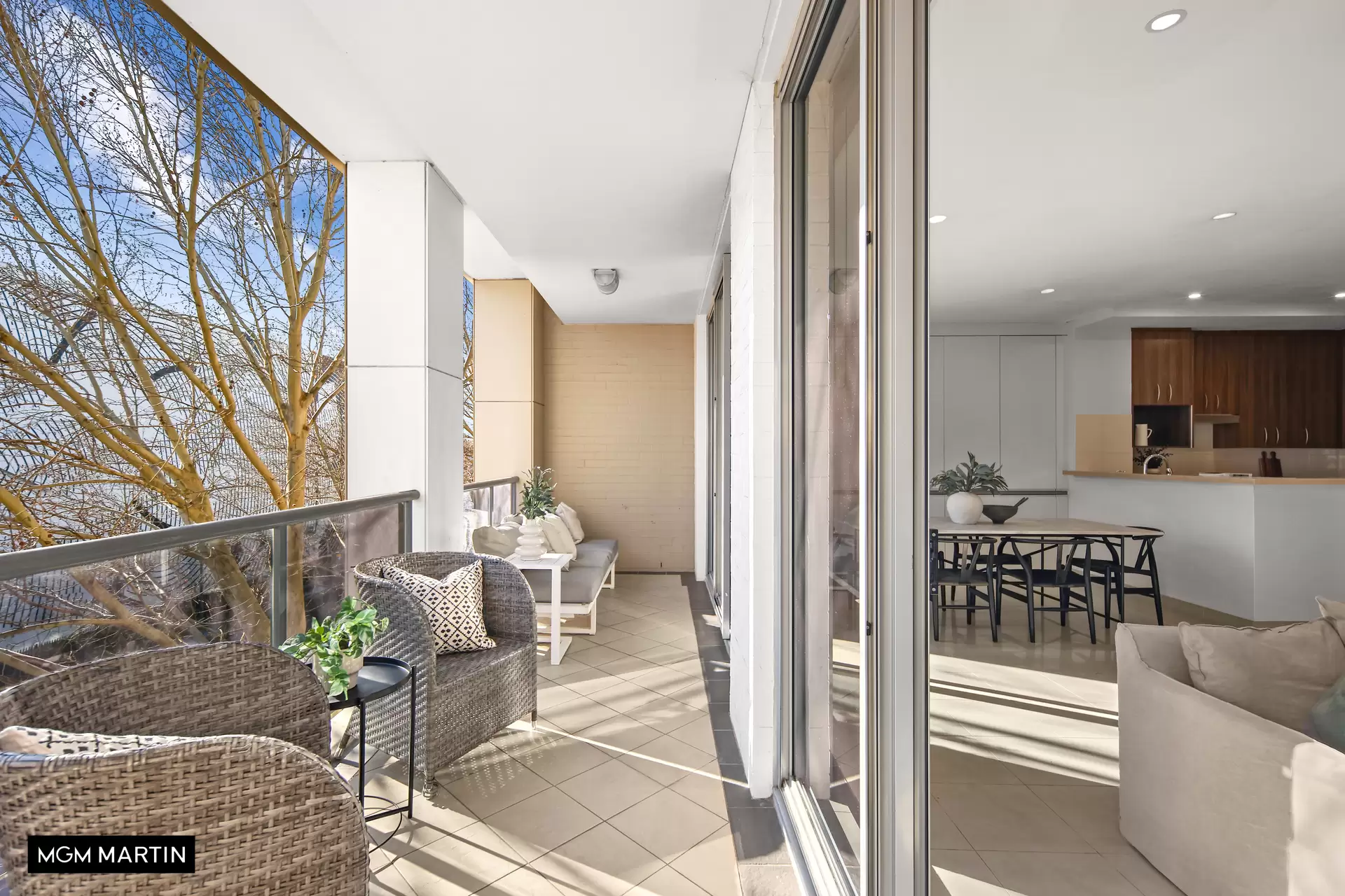 38/635 Gardeners Road, Mascot For Sale by MGM Martin - image 1