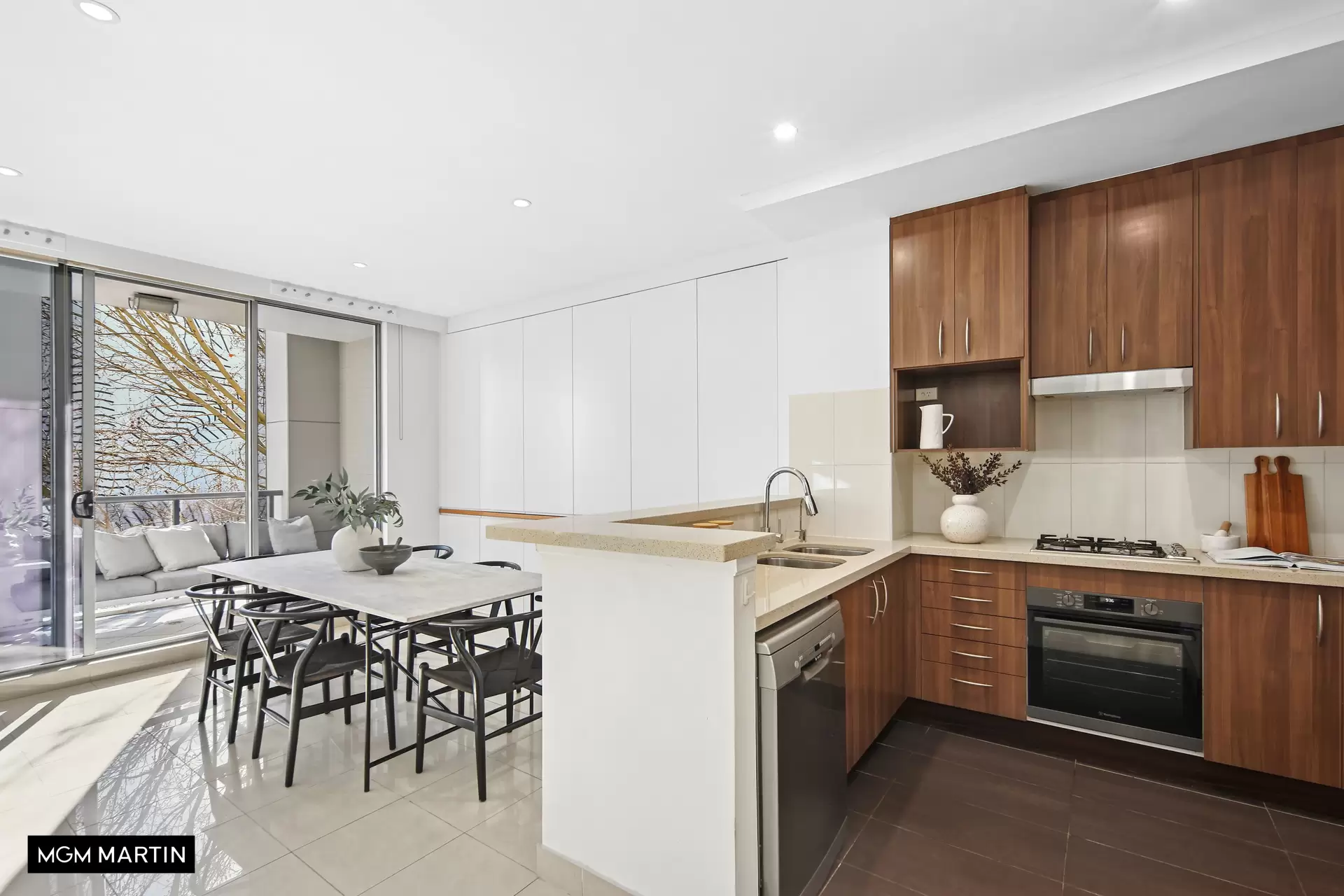38/635 Gardeners Road, Mascot For Sale by MGM Martin - image 1