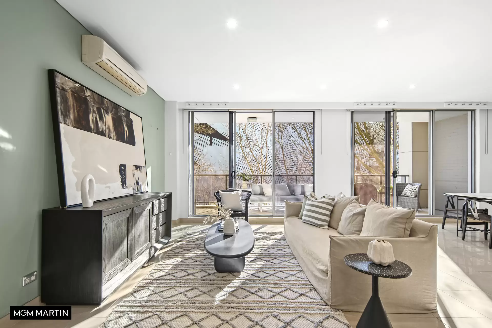 38/635 Gardeners Road, Mascot For Sale by MGM Martin - image 1