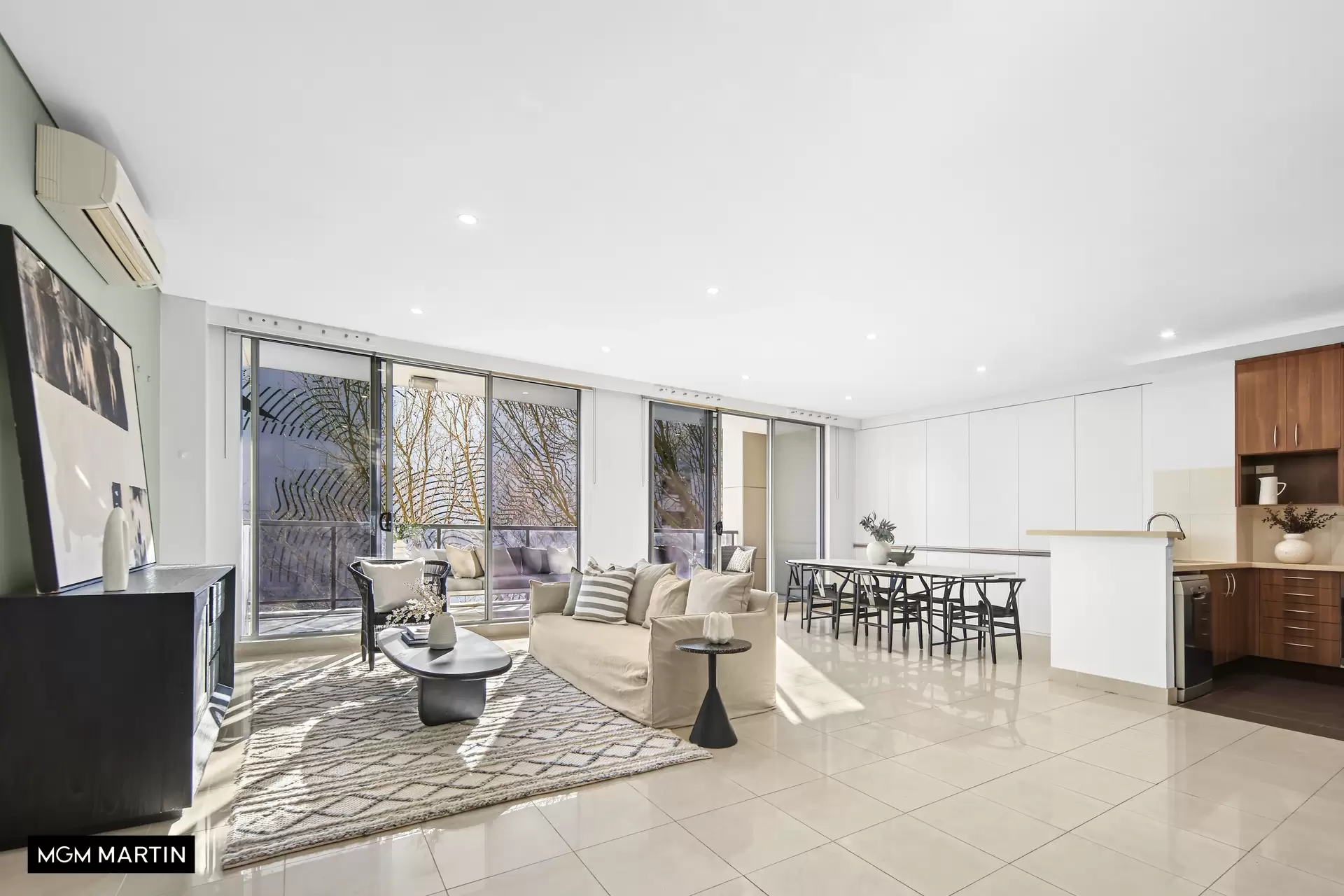 38/635 Gardeners Road, Mascot For Sale by MGM Martin - image 1
