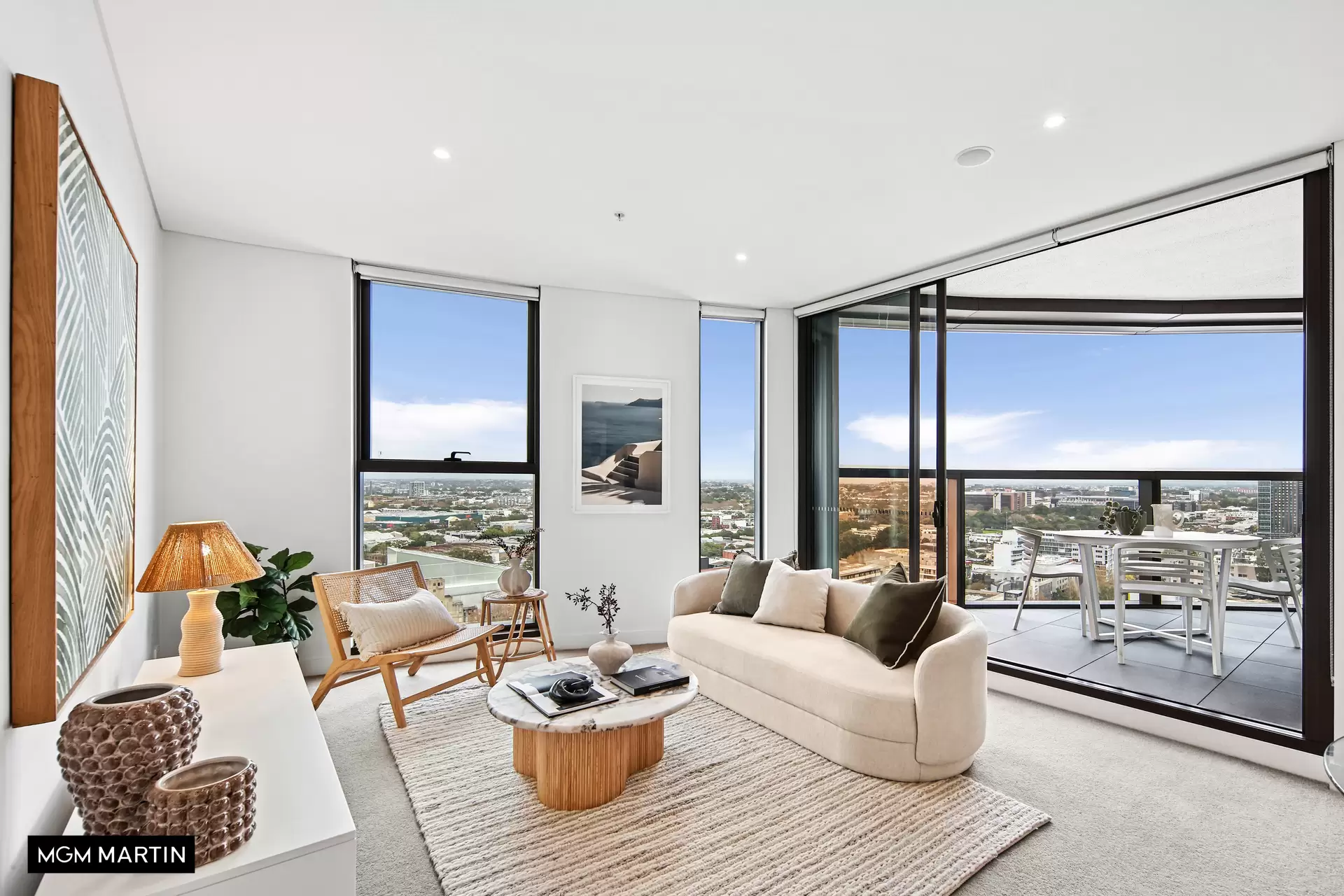 1903/2-6 Ebsworth Street, Zetland Sold by MGM Martin - image 1